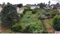 Terrain à la vente